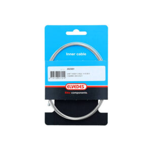 1 CABLE DE CAMBIO SUPERFLEX Ø 0 9MM