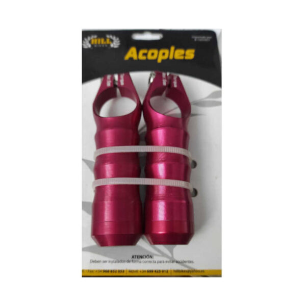 ACOPLES-MTB-HILL.jpg ACOPLES MTB HILL