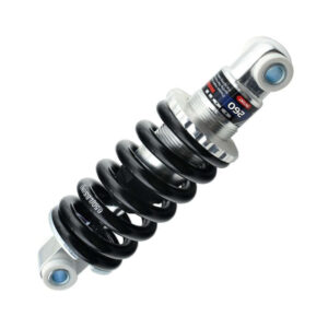 AMORTIGUADOR EXA FORM CENTRAL BTT 150/30MM