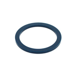 ARANDELA CASSETTE MICHE CAMP  10V AZUL 2 2MM