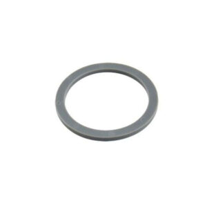 ARANDELA-CASSETTE-MICHE-SH-9V-GRIS-2.5MM.jpg ARANDELA CASSETTE MICHE SH 9V GRIS 2 5MM