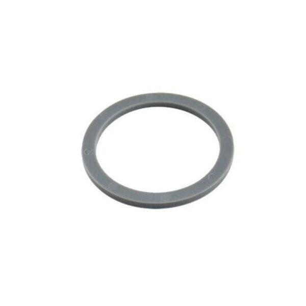 ARANDELA CASSETTE MICHE SH 9V GRIS 2 5MM