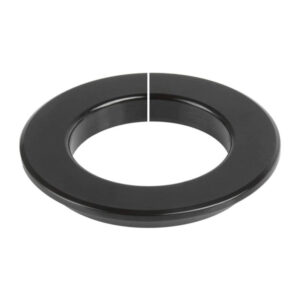 ARANDELA NECO ADAPTADORA 1/8 A 1/5