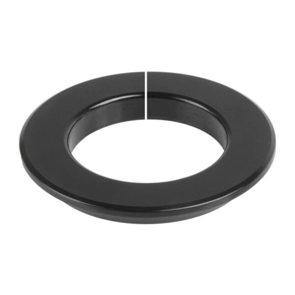 ARANDELA NECO ADAPTADORA 1/8 A 1/5