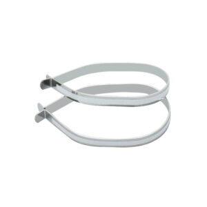 AROS-PANTALON-CON-REFLECTANTE-KENGINE-JGO-2.jpg AROS PANTALÓN CON REFLECTANTE KENGINE JGO 2