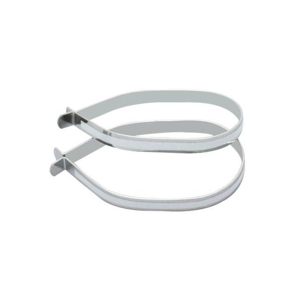 AROS PANTALÓN CON REFLECTANTE  KENGINE  JGO 2