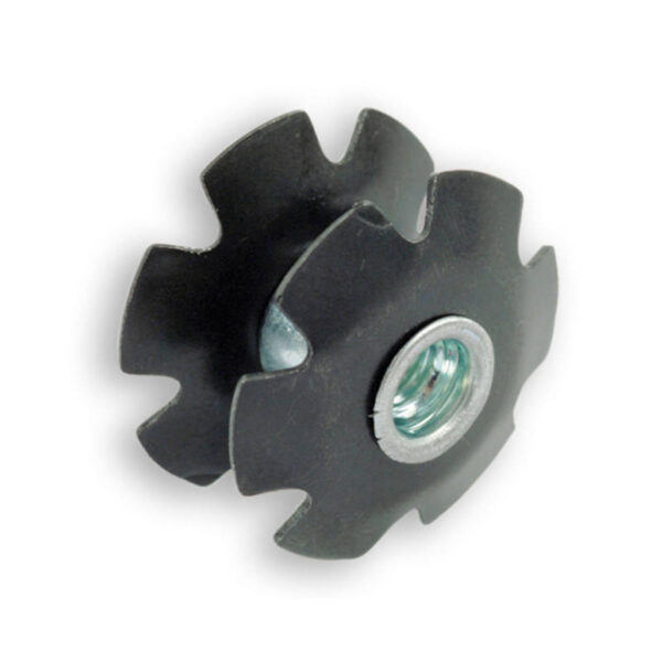 Araña para Dirección Ahead 25 4 mm