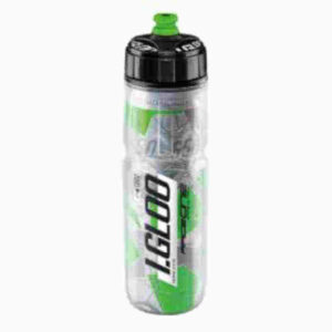 BIDON TERMICO RACEONE IGLOO 650ML