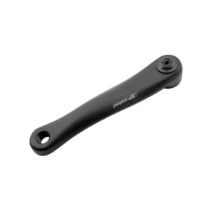 BIELA PROWEEL  SHIMANO  175MM