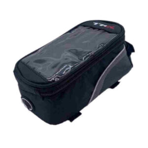 BOLSO TKX GRANDE PORTA MOVIL