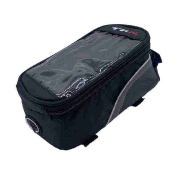 BOLSO TKX GRANDE PORTA MOVIL