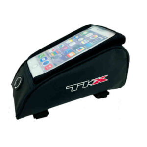 BOLSO TKX PARA BARRA DEL CUADRO