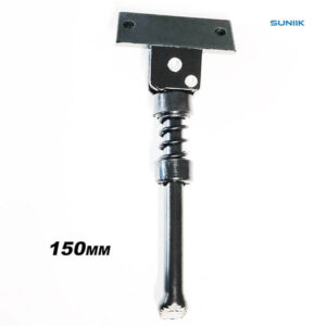 CABALLETE LATERAL 150MM PARA SMARTGYRO SPEEDWAY /