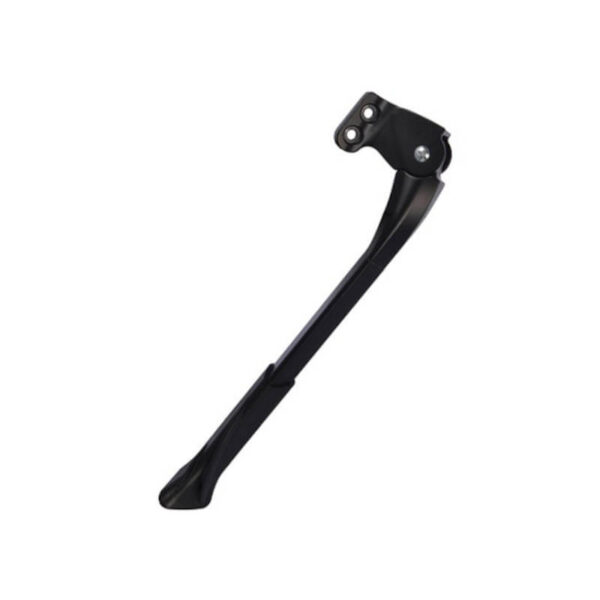 CABALLETE OXC DELUXE NEGRO VAINA 18MM