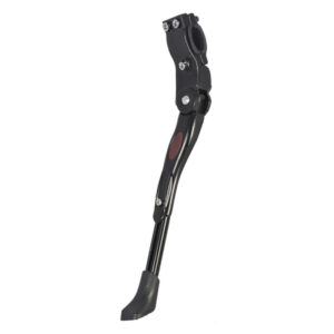 CABALLETE OXFORD LATERAL DIRTIFOOT NEGRO 26¨28¨