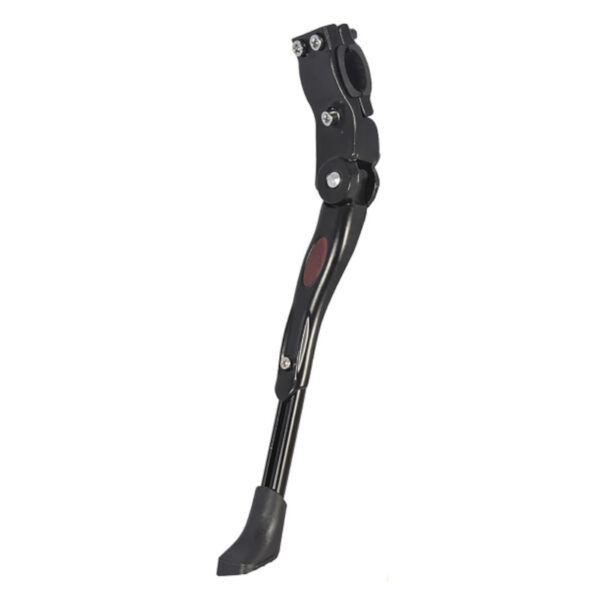 CABALLETE OXFORD LATERAL DIRTIFOOT NEGRO 26¨28¨