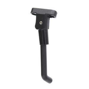 CABALLETE UNIVERSAL ANGULO MAYOR PARA PATINETE 190