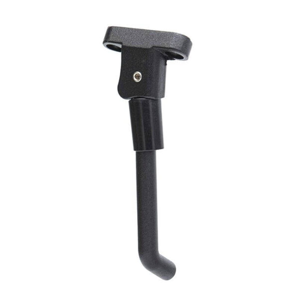 CABALLETE UNIVERSAL ANGULO MAYOR PARA PATINETE 190