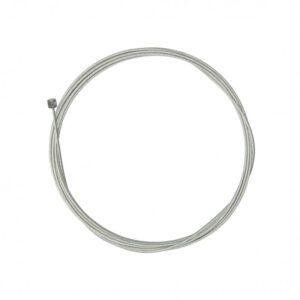 CABLE CAMBIO SACCON ACERO GALVANIZADO  1 2X2030MM