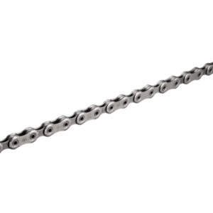 CADENA SHIMANO 16 ESLABONES  QL CN-M9100 12 V