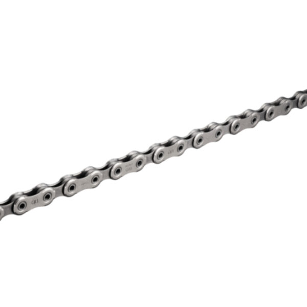 CADENA SHIMANO 16 ESLABONES  QL CN-M9100 12 V