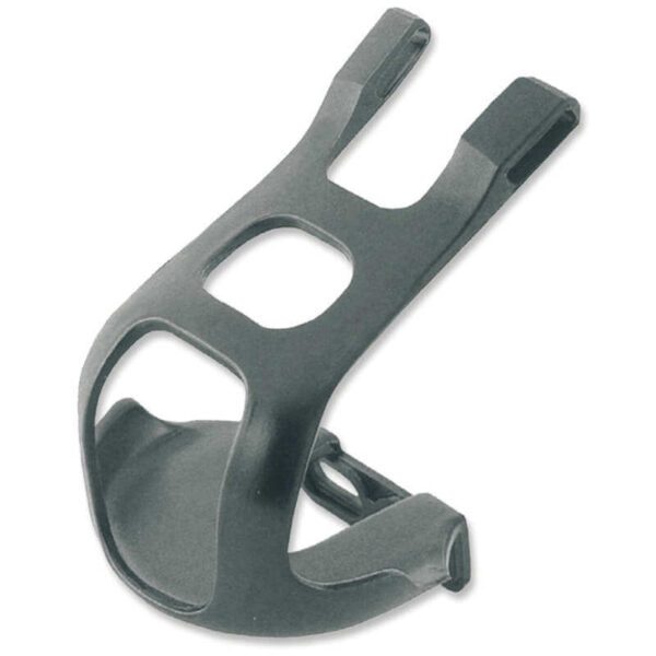 CALAPIÉS PARA CORREAS NYLÓN V- BIKE