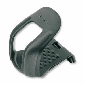 CALAPIES SIN CORREAS V BIKE