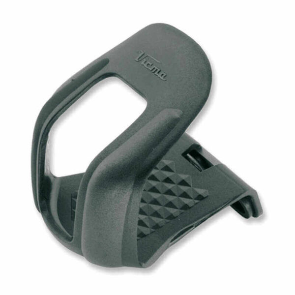 CALAPIES SIN CORREAS V BIKE