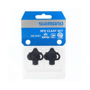 CALAS SHIMANO SM-SH51