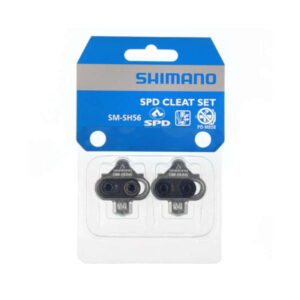 CALAS SHIMANO SM-SH56