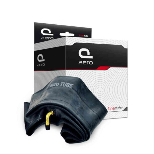 CAMARA DE AIRE AERO 12-1/2X2-1/4 A/V VALVULA TR87