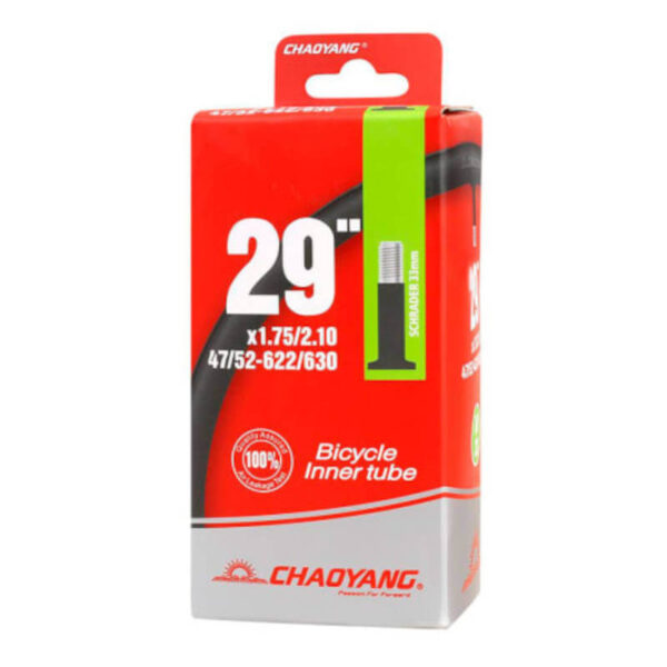 CAMARA-DE-AIRE-CHAOYANG-29X1.752.10-AV.jpg CAMARA DE AIRE CHAOYANG 29X1 75/2 10 A/V