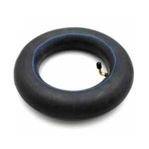 CÁMARA DE AIRE CST 90/65-6 5 PARA PATINETE ELÉCTRI