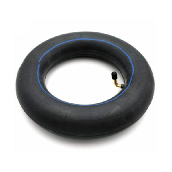 CÁMARA DE AIRE CST 90/65-6 5 PARA PATINETE ELÉCTRI