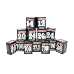 CAMARA DE AIRE KENDA 24X1-3/8 F/V 600A