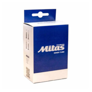 CAMARA DE AIRE MITAS 12  1/2 X 1 75-2 45 AV