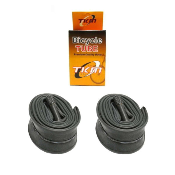 CAMARA-DE-AIRE-TKM-16X1.75-AV-SET-2-UNI.jpg CAMARA DE AIRE TKM 16X1 75 A/V SET 2 UNI