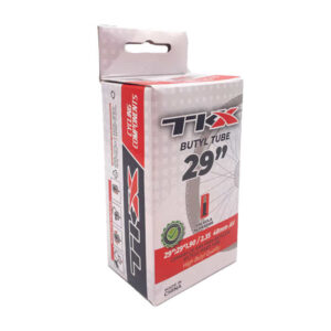 CAMARA DE AIRE TKX 29 X190/235 A/V