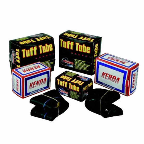 CAMARA-KENDA-GARDEN-4.103.50-4-VALVULA-ACODADA.jpg CÁMARA KENDA GARDEN 4 10/3 50-4 VÁLVULA ACODADA