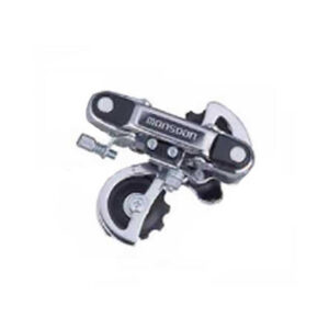 CAMBIO TRASERO MONSOON DE CARRETERA