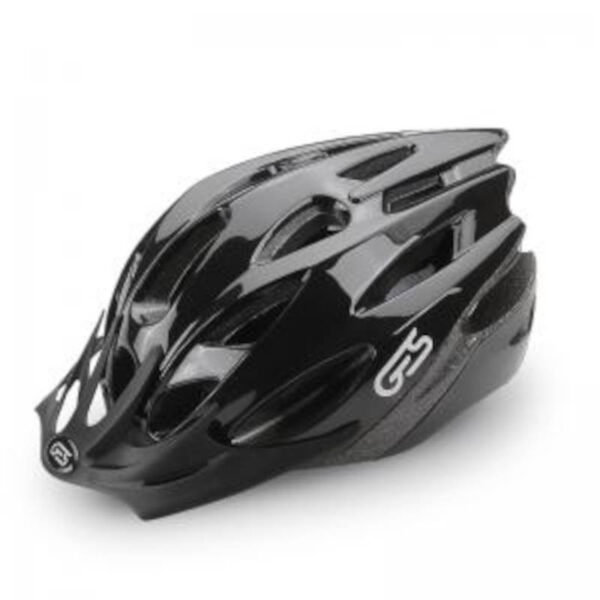 CASCO ROKET