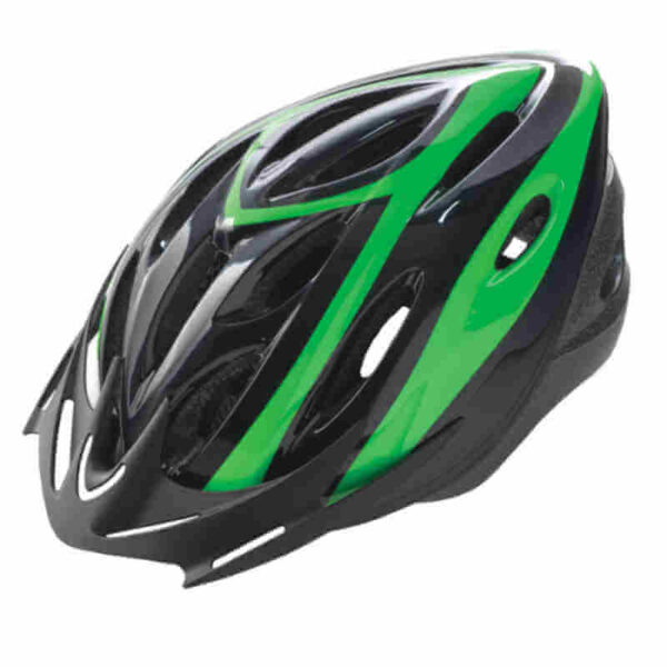 CASCO WAG OUTMOULD RIDER