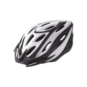 CASCO WAG RIDER OUT-MOULD BLANCO/NEGRO T L WAG