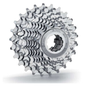 CASSETTE MICHE CAMPAGNOLO 10V 11-30