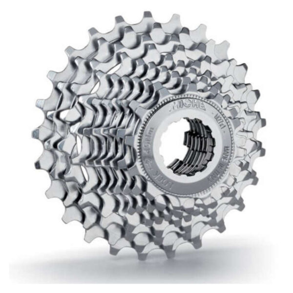 CASSETTE MICHE CAMPAGNOLO 10V 11-30