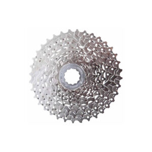 CASSETTE SHIMANO 9V  11/25 TIAGRA HG 400