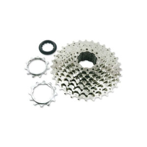 CASSSETTE SUNRACE CSM55 8 VELOCIDADES