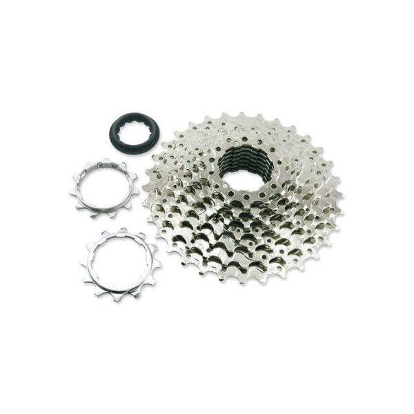 CASSSETTE SUNRACE CSM55 8 VELOCIDADES