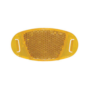 CATADIOPTRICO-RUEDA-BICICLETA.jpg CATADIOPTRICO RUEDA BICICLETA