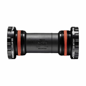 CAZOLETA SHIMANO BB-MT501 68MM /73MM